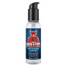 Fuck & Fist Lube Lubrifiant à base d'eau Fuck & Fist Water 100ml